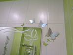 Превью DSC03488 (700x525, 311Kb)