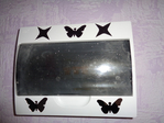 Превью DSC03492 (700x525, 323Kb)