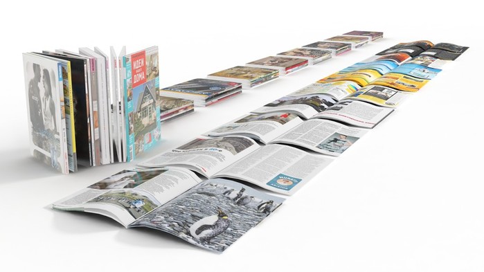 3509984_Jornal1024x576 (700x393, 52Kb)