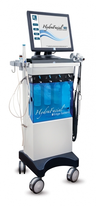      HydraFacial MD /4121583_apparatstand (326x700, 113Kb)