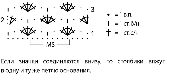 3424885_46c16dafcf163be145ca03a49dbcf7d2 (700x296, 47Kb)