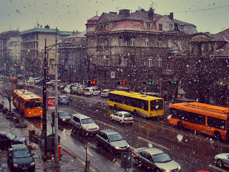 winter_4_8 (468x351, 111Kb)