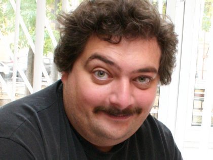 6209540_Bikov_Dmitrii (420x315, 25Kb)