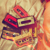 44590212_1243932849_21594462_1206817964_11669092_1197835604_5392971_Cassettes_by_sp1nderella (100x100, 24Kb)