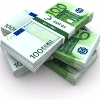 EURO100 (100x100, 12Kb)