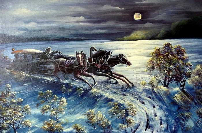 http://img0.liveinternet.ru/images/attach/d/0/136/900/136900530_0_d36d4_a55e7fee_XL.jpg