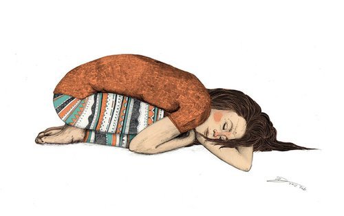 ТермобельеДРУГИЕ СТАТЬИ устала болеть что делать такое белье