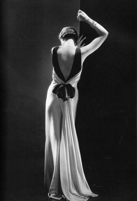 015-george-hoyningen-huene-theredlist (476x700, 141Kb)