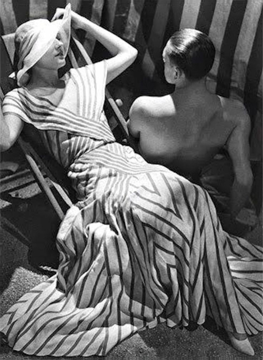 026-george-hoyningen-huene-theredlist (513x700, 217Kb)