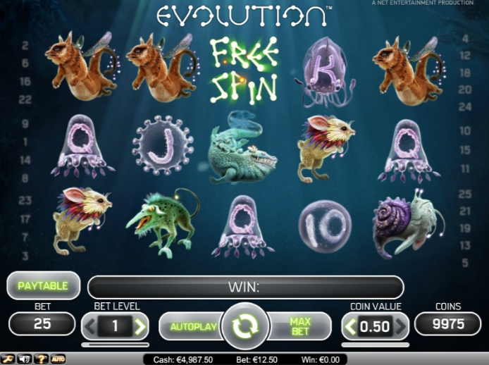 evolution-slot (694x518, 695Kb)