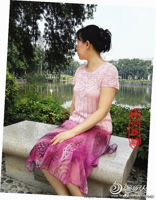 2 (546x700, 346Kb)