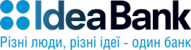 4208855_headerlogo3 (191x50, 9Kb)