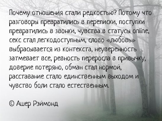 Хорошего дня и отличного настроения!. Открытка 8030 Стихи с днем рождения женщине легкий путь к дамскому сердцу