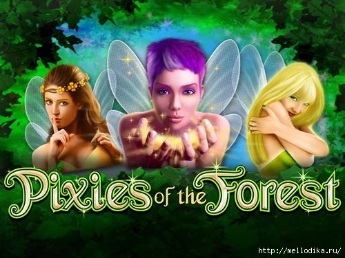 pixies-of-the-forest-slots-game (500x375, 143Kb)