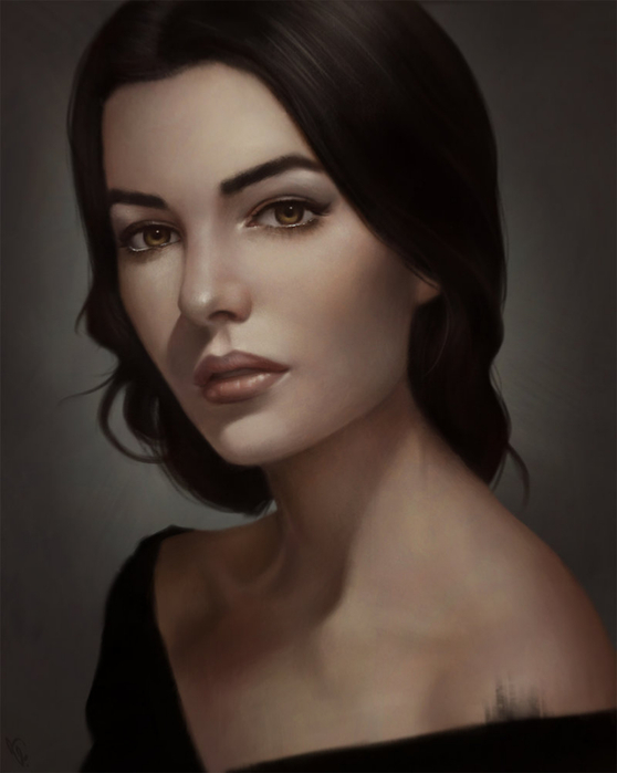 female_portrait_study_11_day__102_by_angelganev-d99wd2c (558x700, 192Kb)