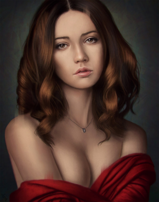 female_portrait_study_13_day__104_by_angelganev-d9a4tbg (549x700, 289Kb)