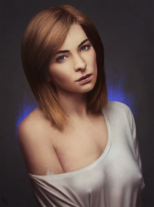 female_portrait_study_16_day__107_by_angelganev-d9aj1ja (521x700, 226Kb)