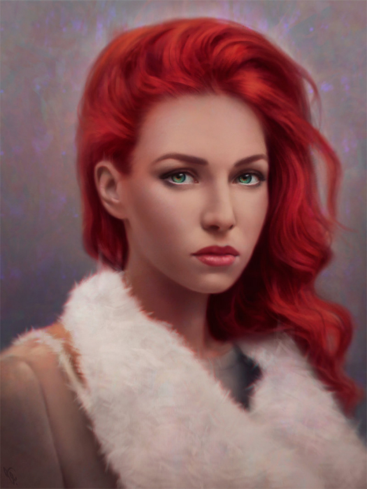 female_portrait_study_23_day__114_by_angelganev-d9bc72z (525x700, 316Kb)