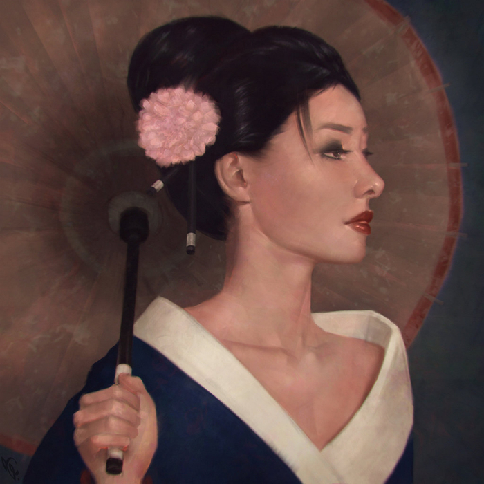 geisha_painting_6_day__258_by_angelganev-d9sg1mj (700x700, 369Kb)