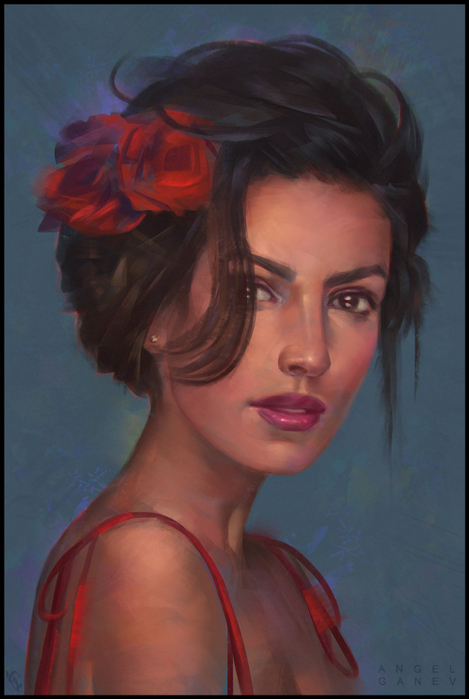 painterly_portrait_3_day__276_by_angelganev-d9ul9o7 (469x700, 294Kb)