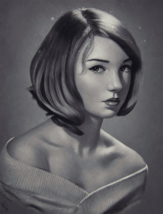 female_portrait_study_2_day__44_by_angelganev-d9284l3 (534x700, 280Kb)