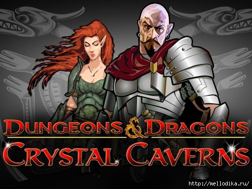 dungeons-and-dragons-crystal-caverns-slots-game (500x375, 130Kb)