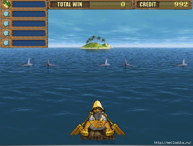 island-2-in-bonus-game (625x474, 146Kb)