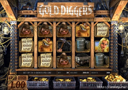 gold_diggers (450x315, 149Kb)