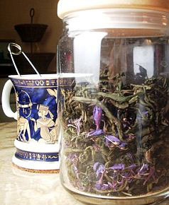 Herbal-Tea (238x290, 57Kb)