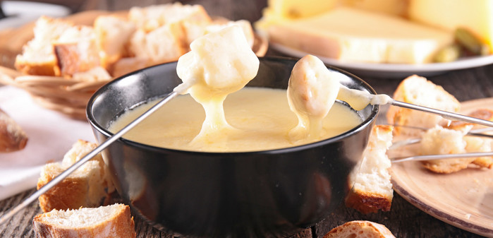 3925073_Recipe_Cheese_FondueLRG (700x337, 71Kb)