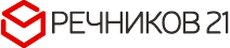 logo (1) (212x45, 4Kb)