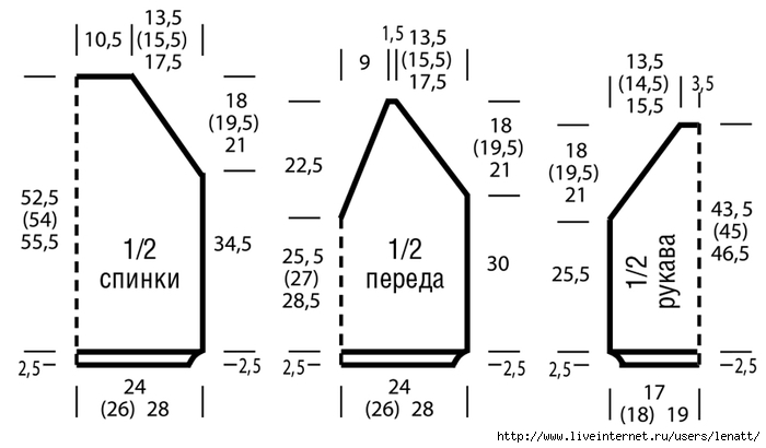 1a446ccc434ca38411cf60500e1feb85 (700x410, 99Kb)