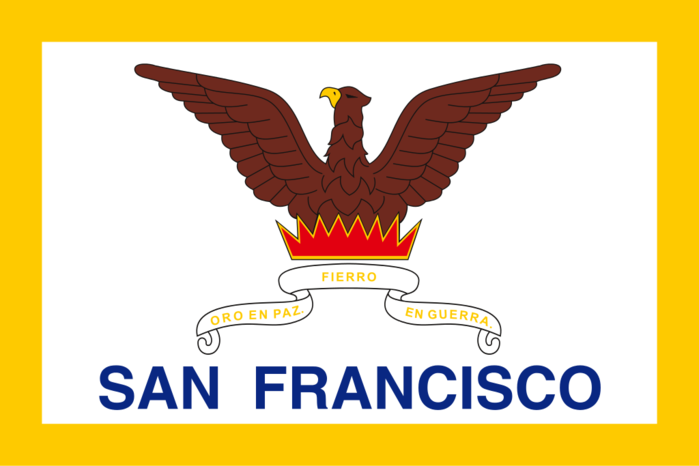 5229398_Flag_of_San_Francisco_svg (700x466, 78Kb)