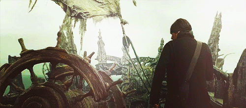 0_a4d8e_cdb0fa72_L (500x220, 983Kb)