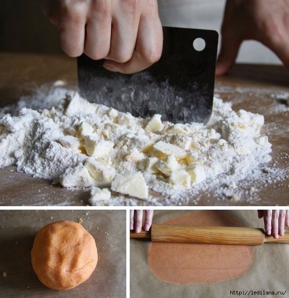 Кабачки, фаршированные овощами, пошаговый рецепт с фото Кабачки, фаршированные овощами, пошаговый рецепт с фото
