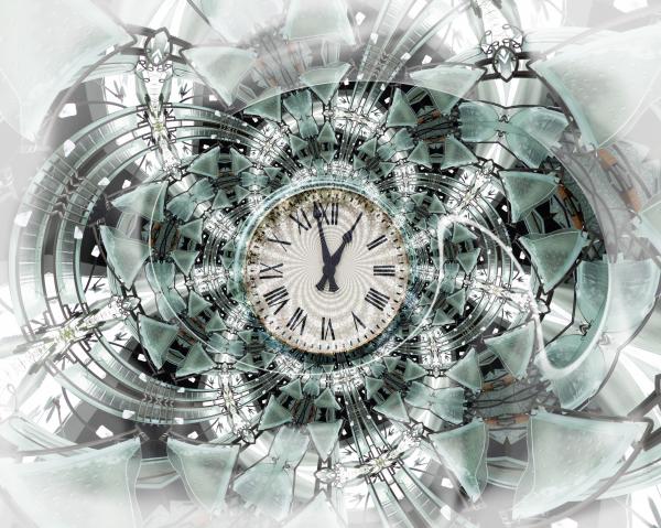 25 (600x479, 73Kb)