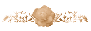 brun_blomst_deler (302x102, 7Kb)