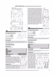  Page8 (494x700, 193Kb)