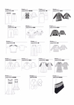  Page21 (494x700, 127Kb)