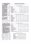  Page23 (494x700, 199Kb)