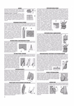  Page25 (494x700, 238Kb)