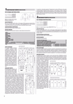  Page27 (494x700, 206Kb)