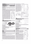  Page35 (494x700, 202Kb)