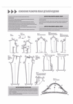  Page41 (494x700, 149Kb)