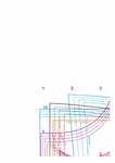  02rshik17L_1 (494x700, 83Kb)