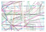  02rshik17L_5 (700x494, 359Kb)