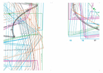  02rshik17L_6 (700x494, 223Kb)
