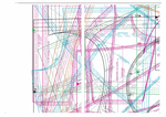  02rshik17L_19 (700x494, 321Kb)