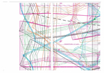  02rshik17L_34 (700x494, 305Kb)