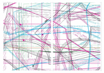  02rshik17L_42 (700x494, 372Kb)
